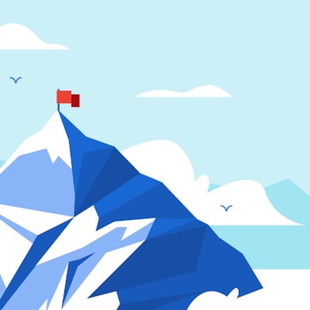 Meet your Posher, Jeremiah